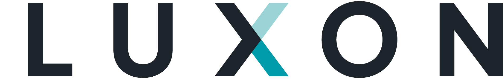 Mobile logo