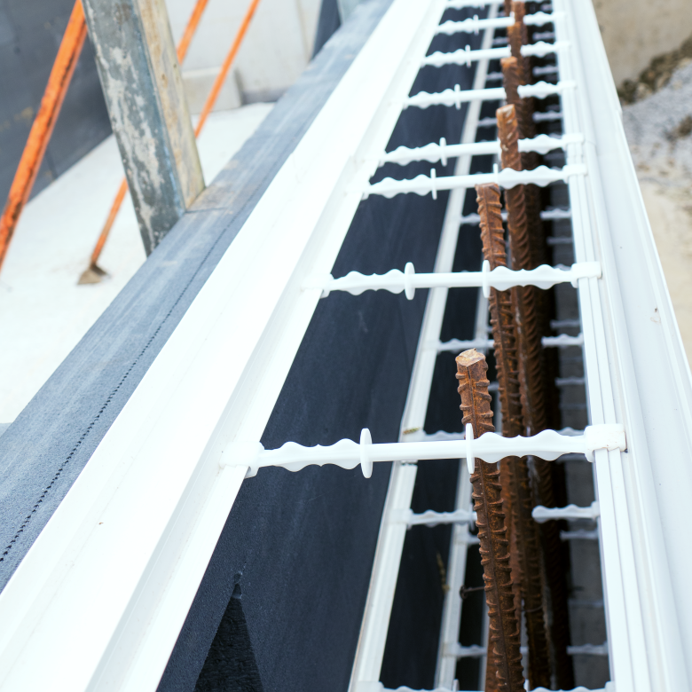 Why We Build with ICF: A Smarter, More Sustainable Way to Live
