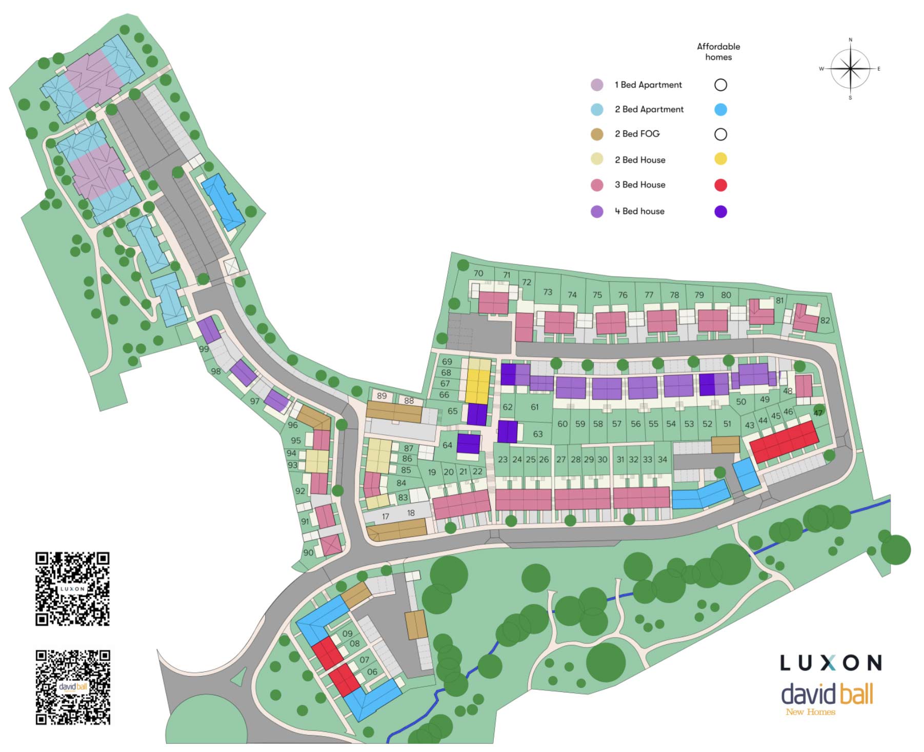 Site-Map---Future-Devs